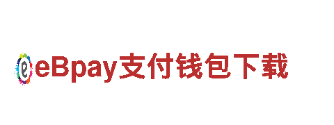 热门游戏开发公司娱乐天地拉菲官网专注玩家体验